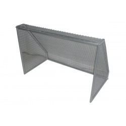 STAG Football Goal Galvanized 2000 X 1200 X 800